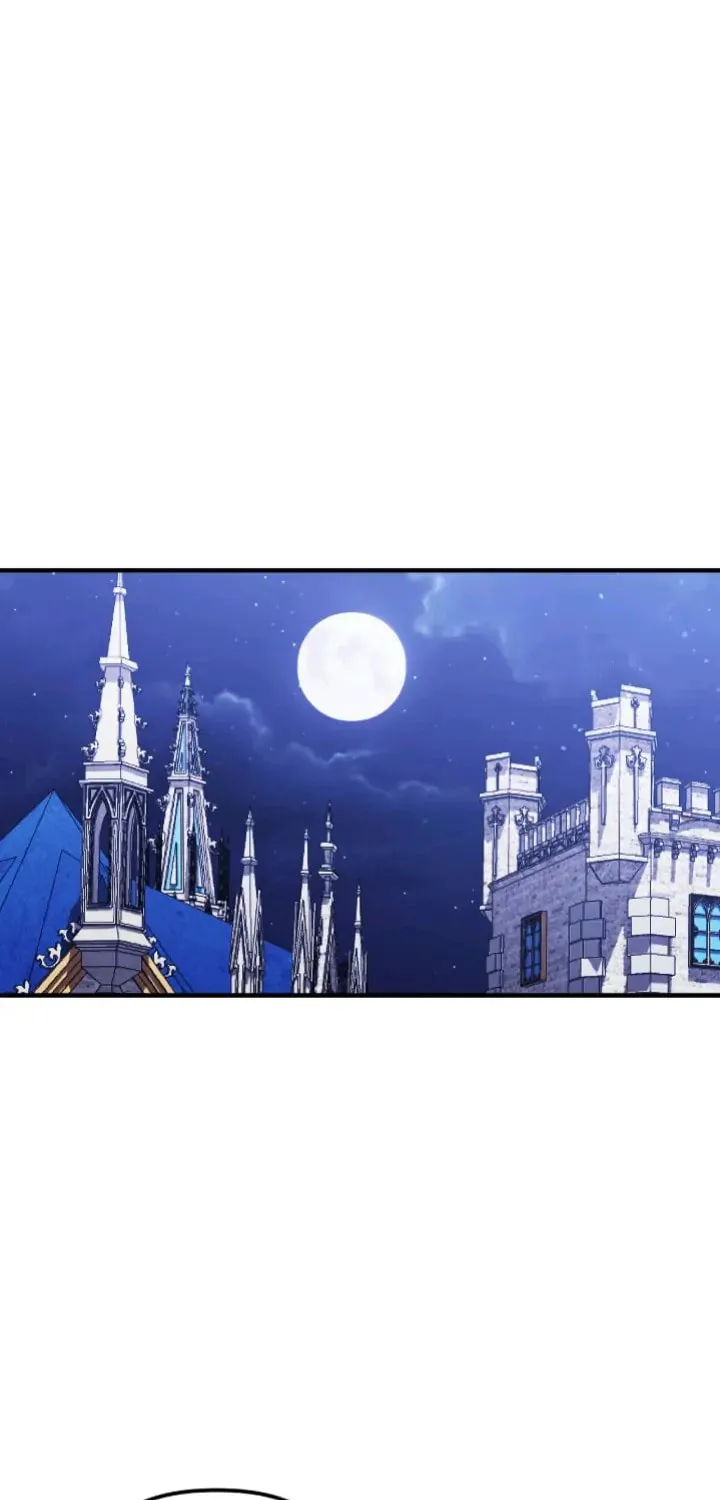 Read A Marriage Alliance for Revenge EN Manga Online