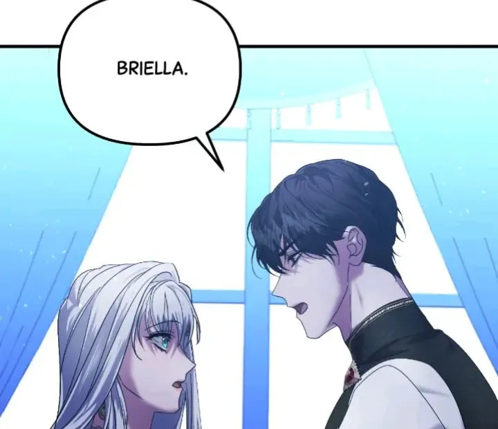 Read A Marriage Alliance for Revenge EN Manga Online
