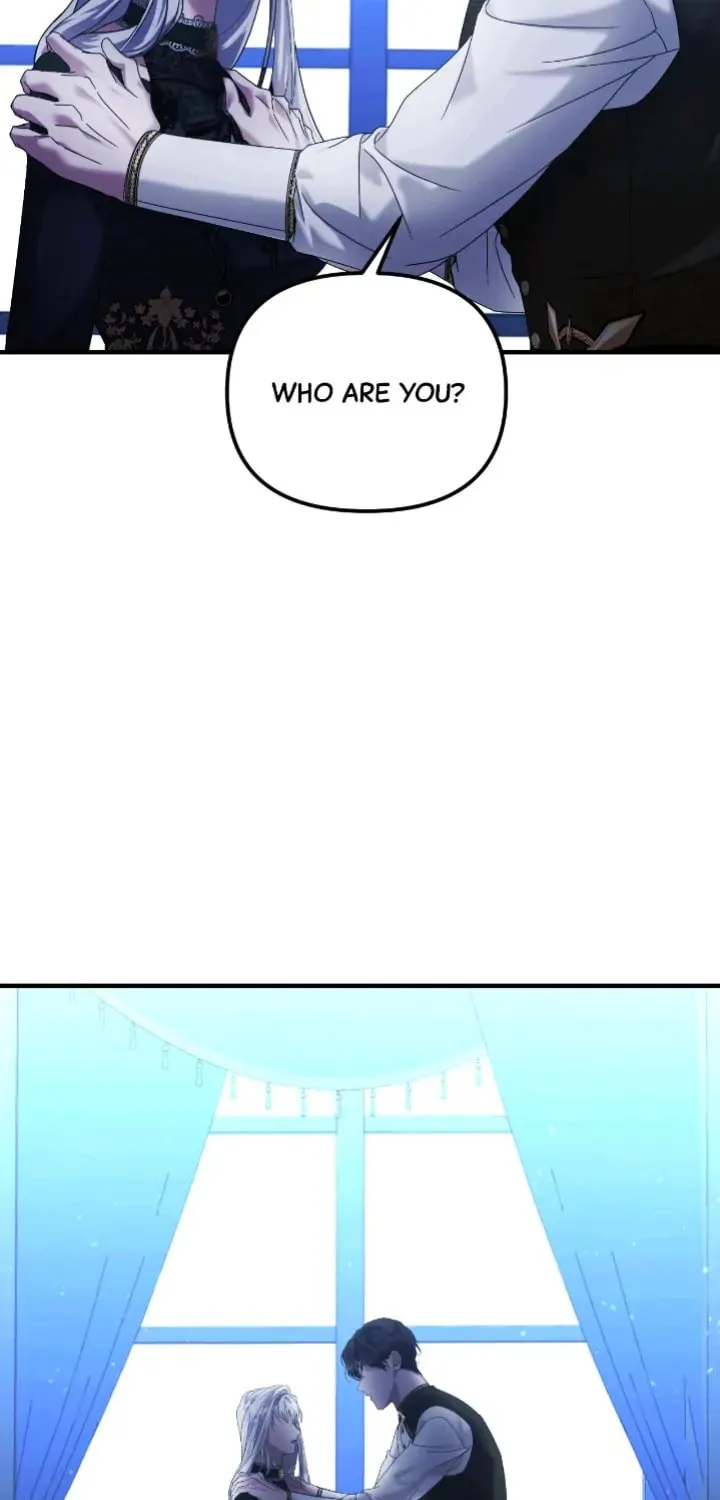 Read A Marriage Alliance for Revenge EN Manga Online