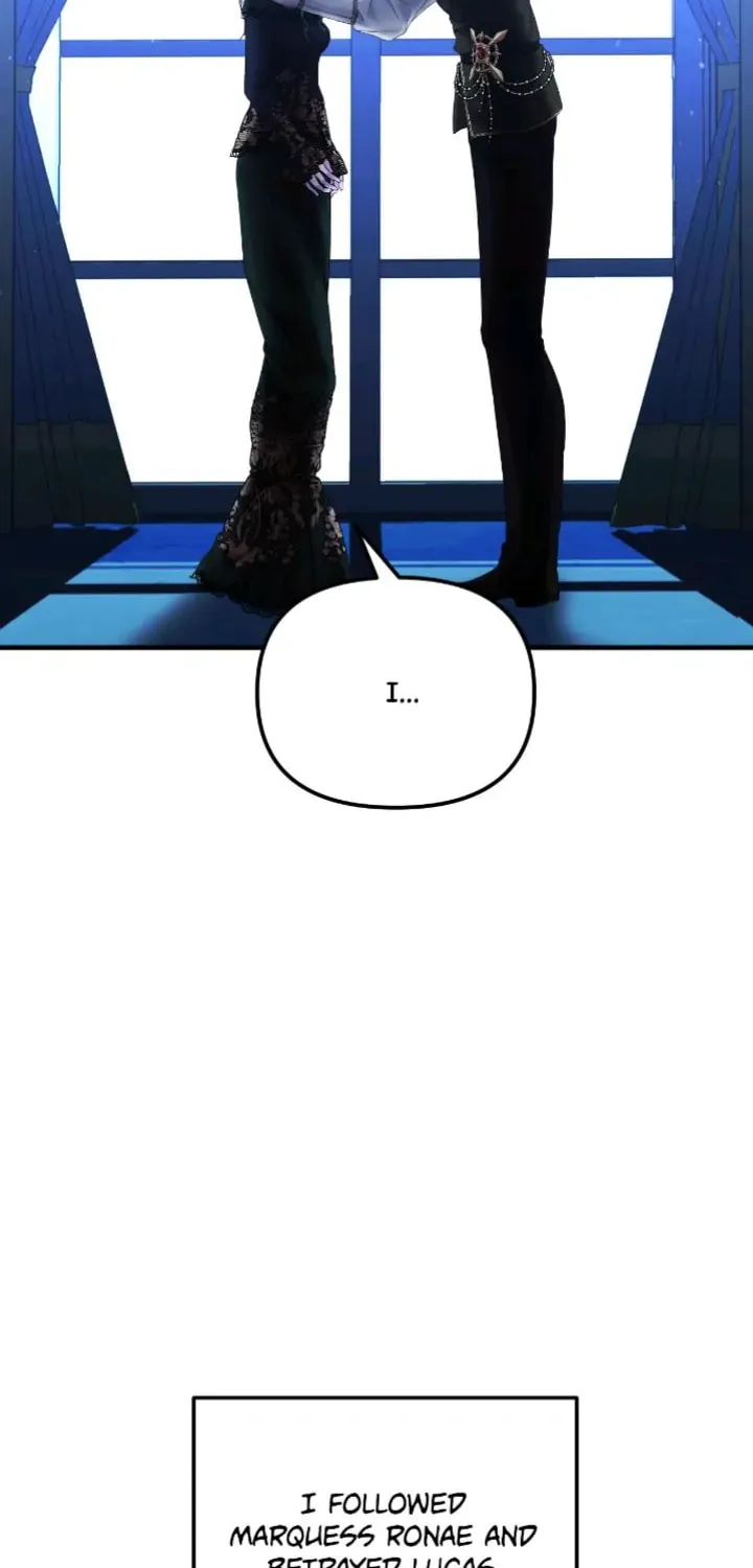Read A Marriage Alliance for Revenge EN Manga Online