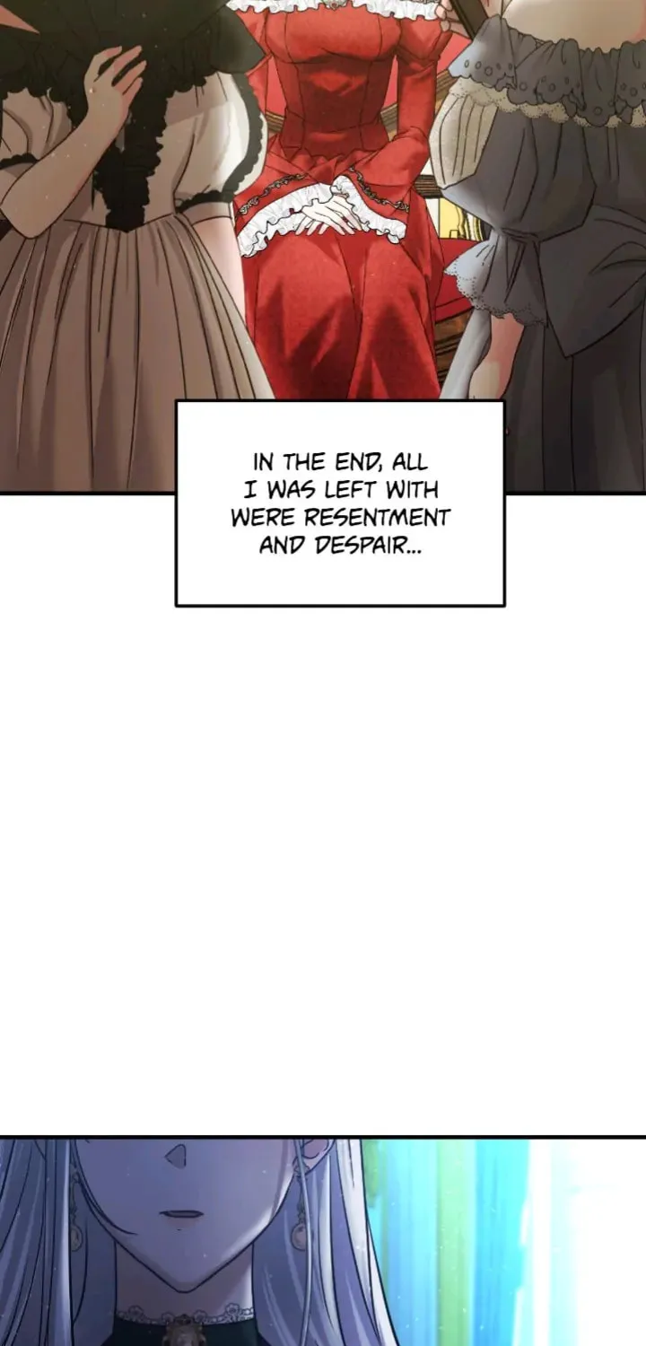 Read A Marriage Alliance for Revenge EN Manga Online
