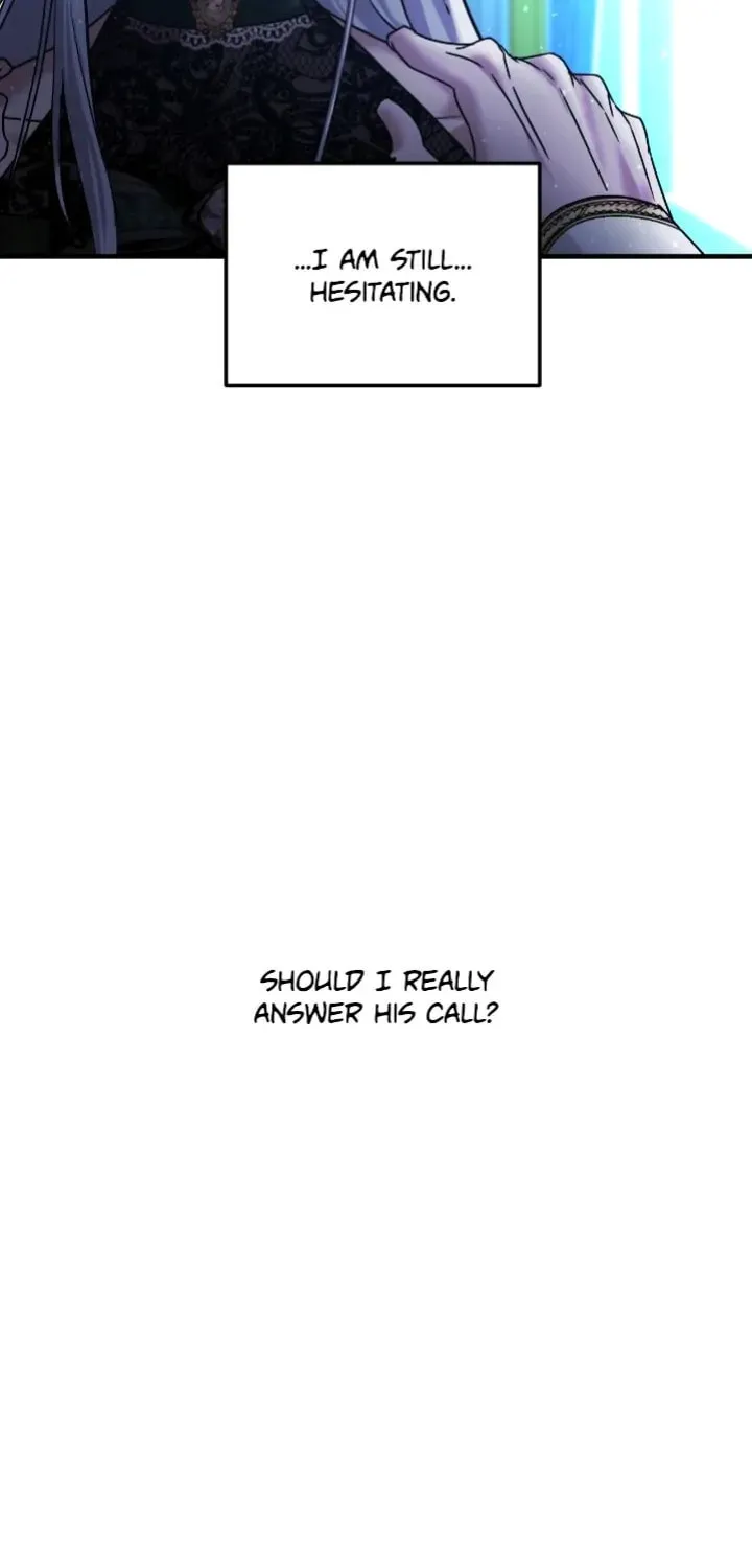 Read A Marriage Alliance for Revenge EN Manga Online