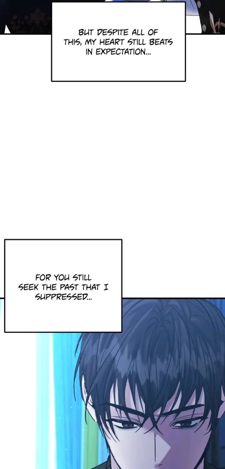 Read A Marriage Alliance for Revenge EN Manga Online
