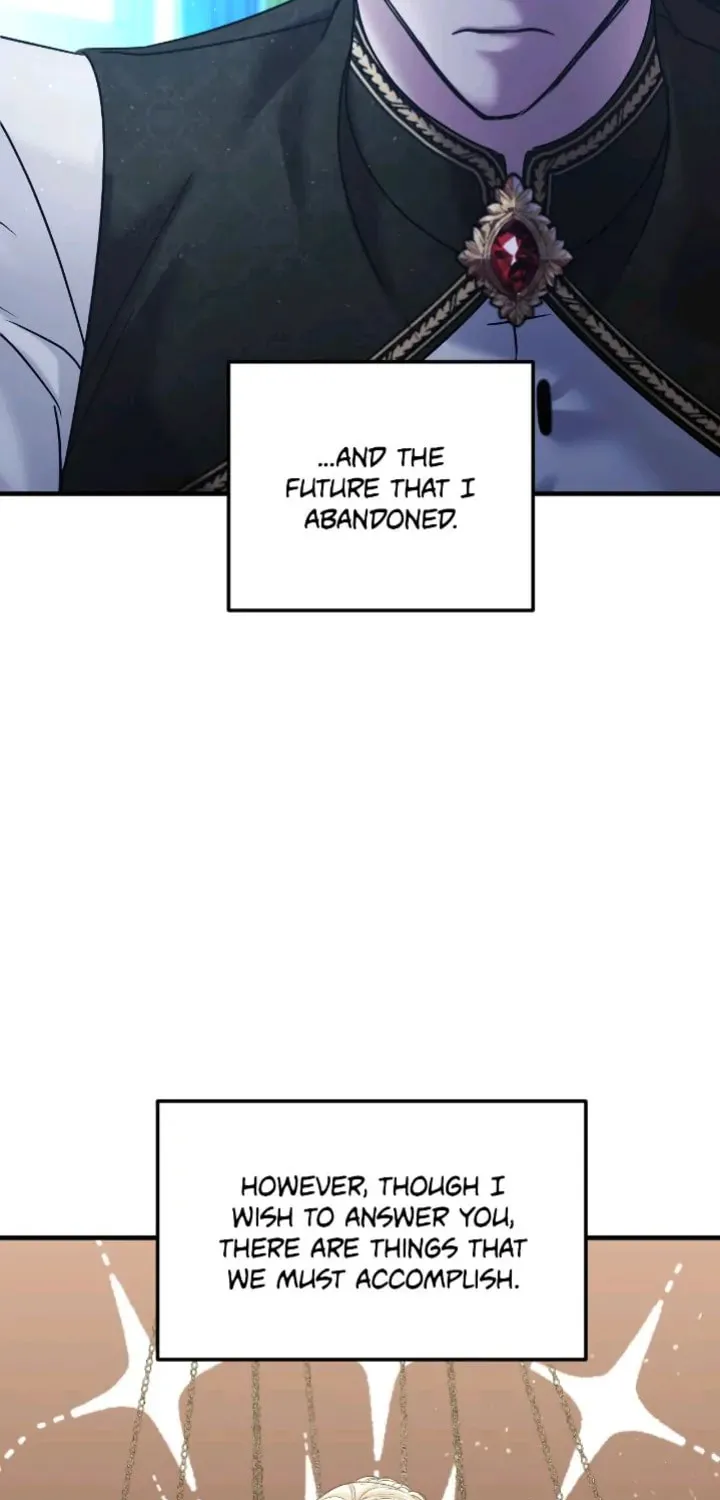 Read A Marriage Alliance for Revenge EN Manga Online