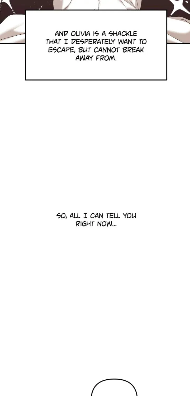 Read A Marriage Alliance for Revenge EN Manga Online