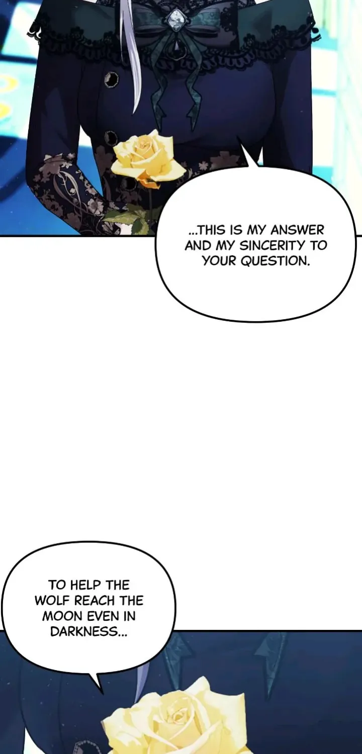 Read A Marriage Alliance for Revenge EN Manga Online