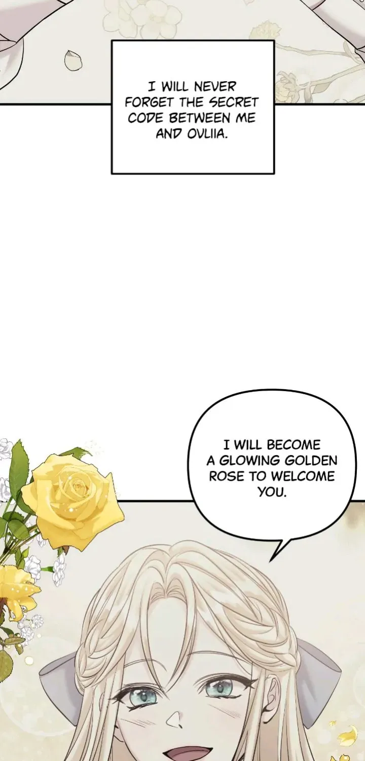 Read A Marriage Alliance for Revenge EN Manga Online