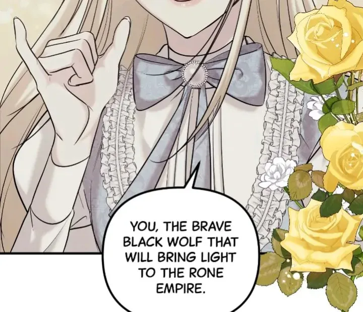 Read A Marriage Alliance for Revenge EN Manga Online