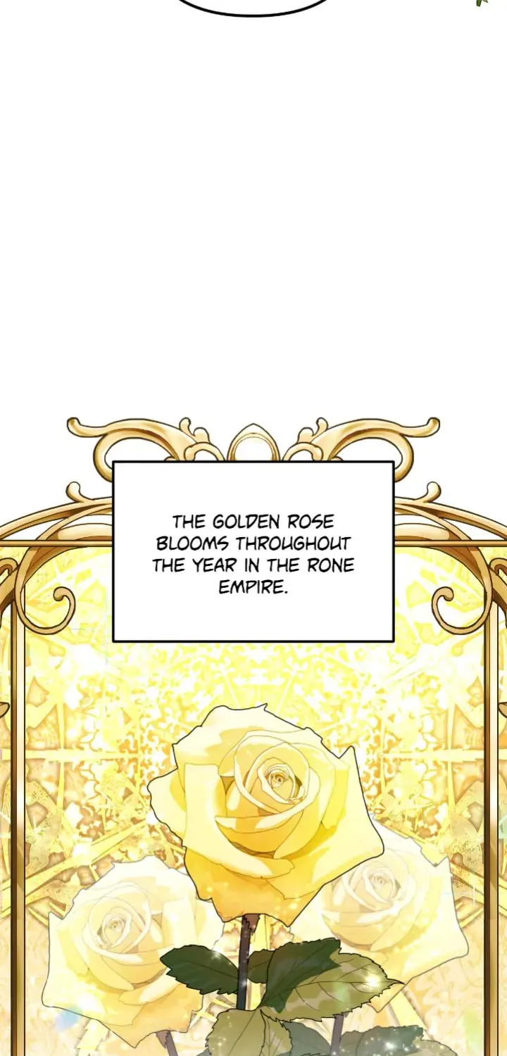 Read A Marriage Alliance for Revenge EN Manga Online