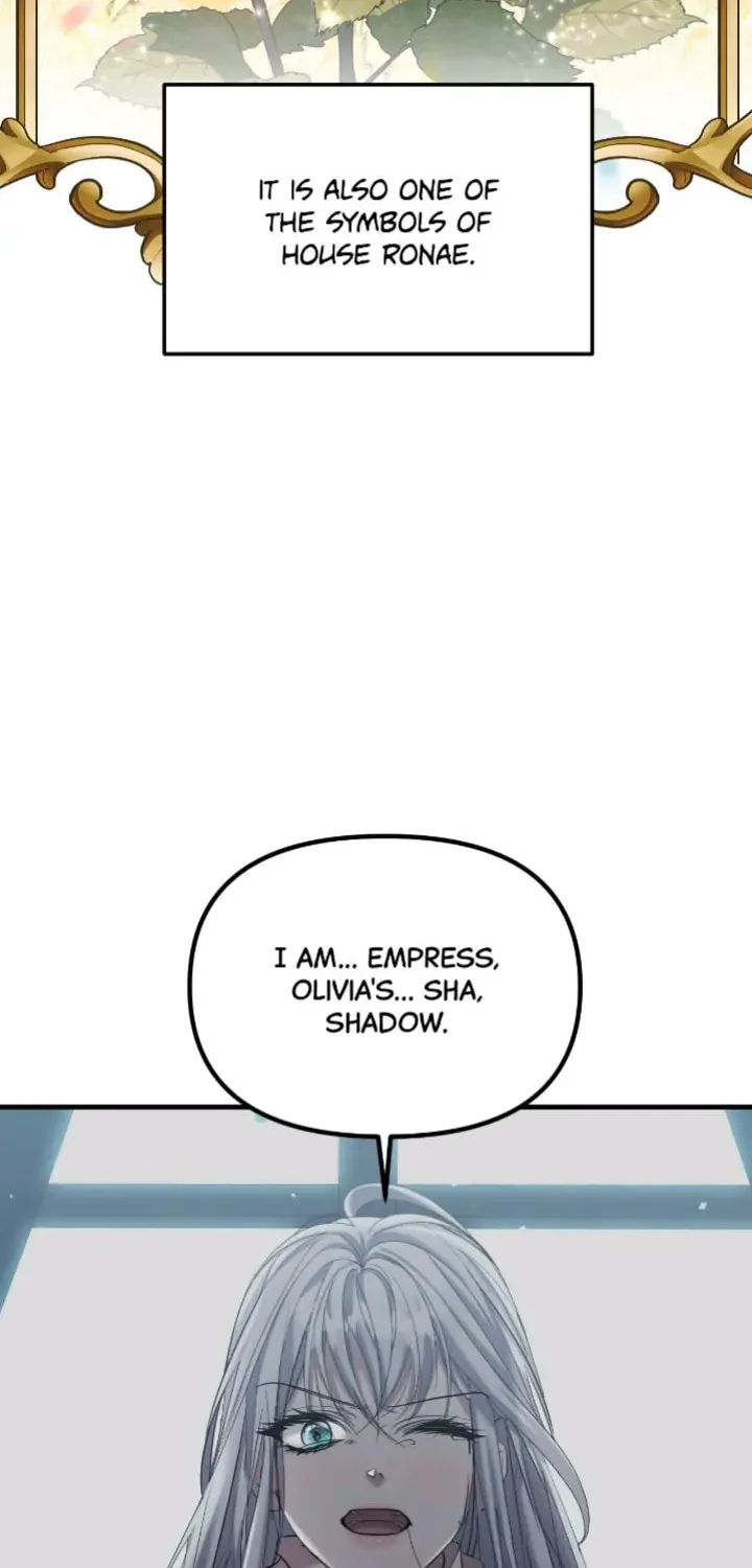 Read A Marriage Alliance for Revenge EN Manga Online