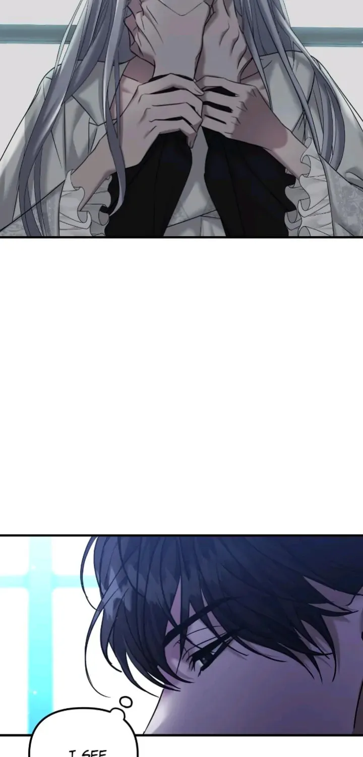 Read A Marriage Alliance for Revenge EN Manga Online