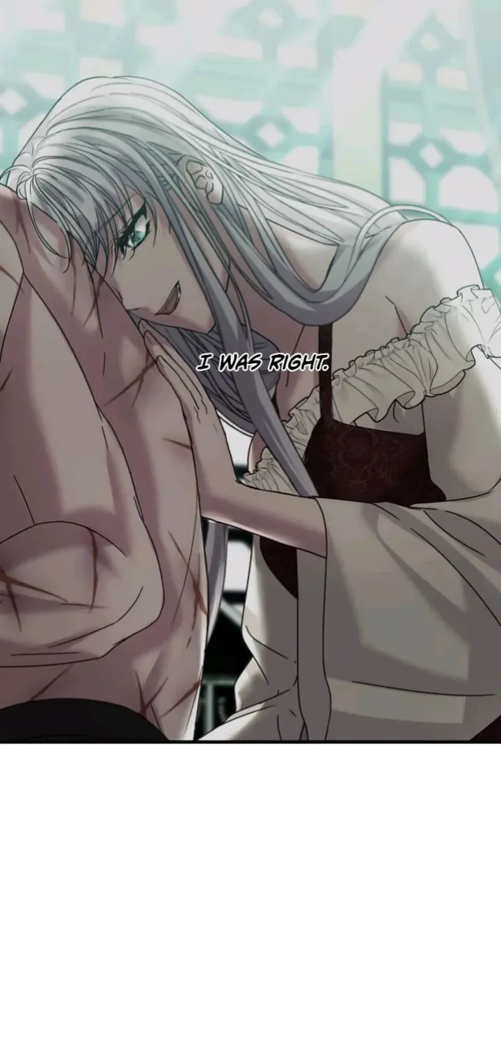 Read A Marriage Alliance for Revenge EN Manga Online