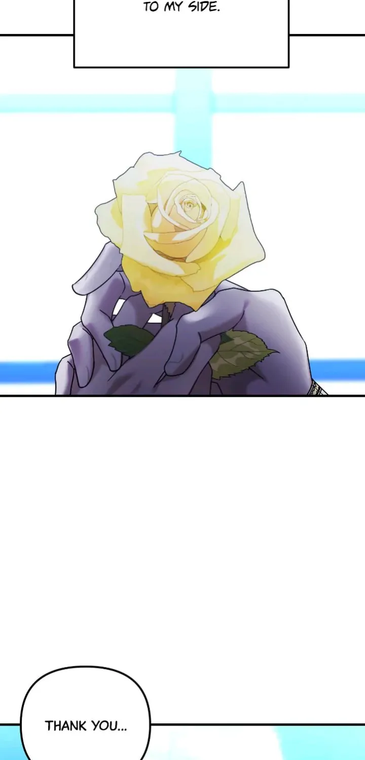 Read A Marriage Alliance for Revenge EN Manga Online