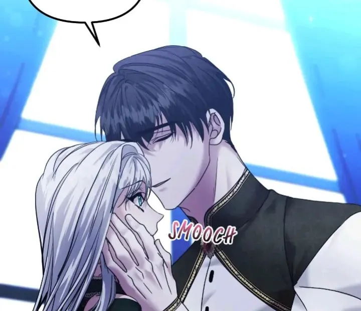 Read A Marriage Alliance for Revenge EN Manga Online