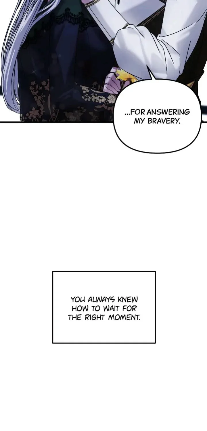 Read A Marriage Alliance for Revenge EN Manga Online