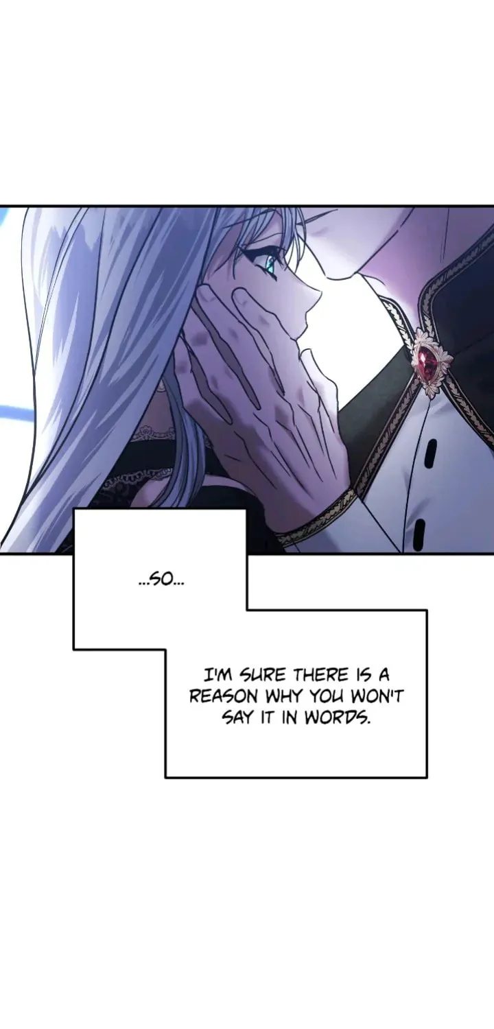 Read A Marriage Alliance for Revenge EN Manga Online