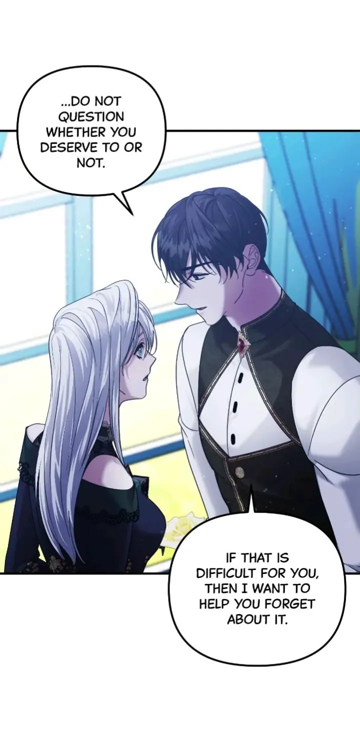 Read A Marriage Alliance for Revenge EN Manga Online