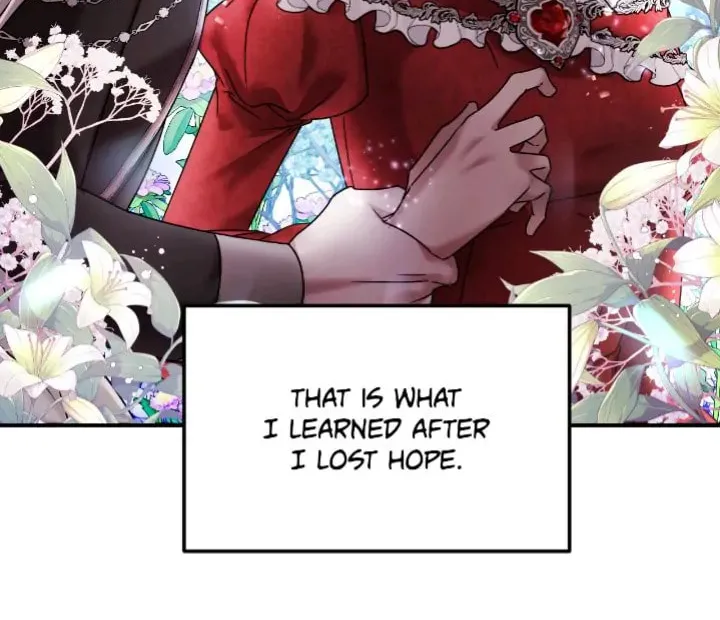 Read A Marriage Alliance for Revenge EN Manga Online