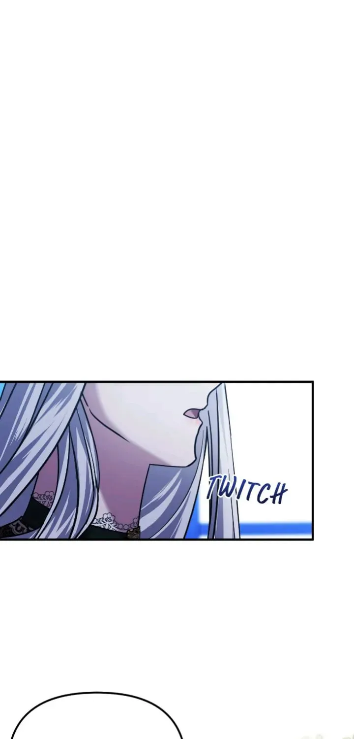 Read A Marriage Alliance for Revenge EN Manga Online