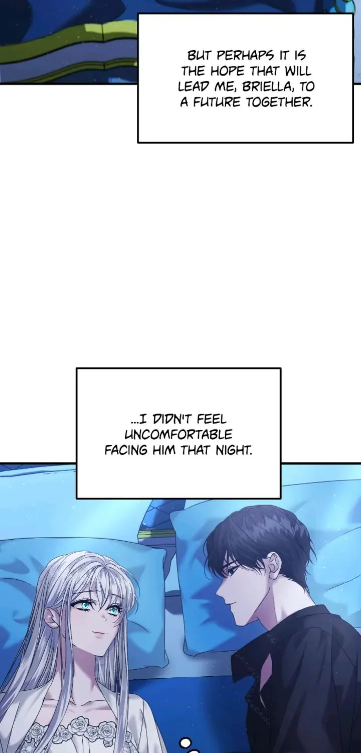 Read A Marriage Alliance for Revenge EN Manga Online