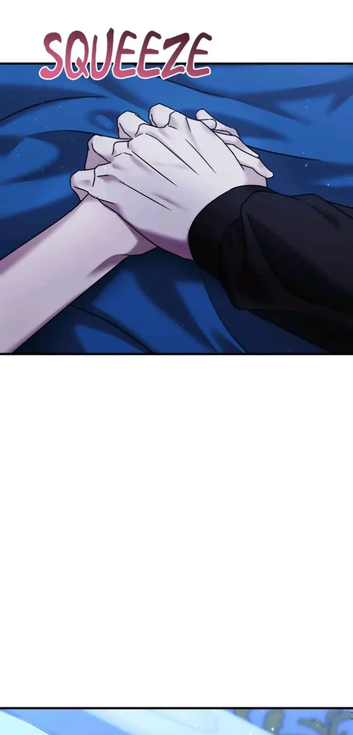 Read A Marriage Alliance for Revenge EN Manga Online