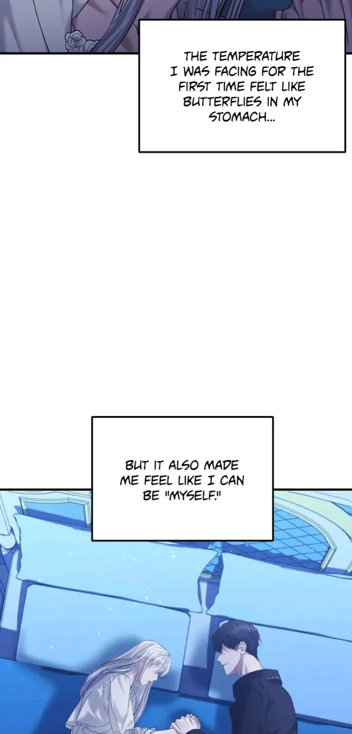 Read A Marriage Alliance for Revenge EN Manga Online