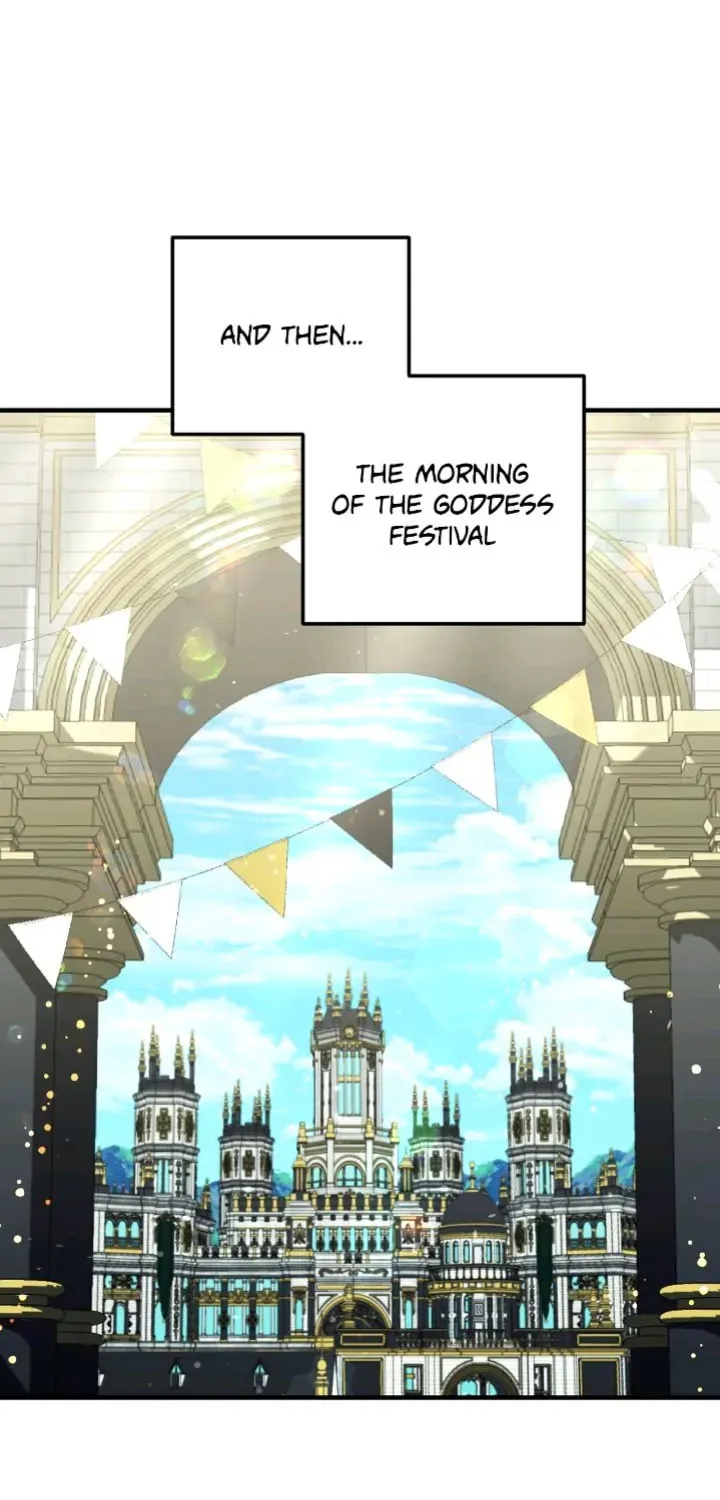 Read A Marriage Alliance for Revenge EN Manga Online