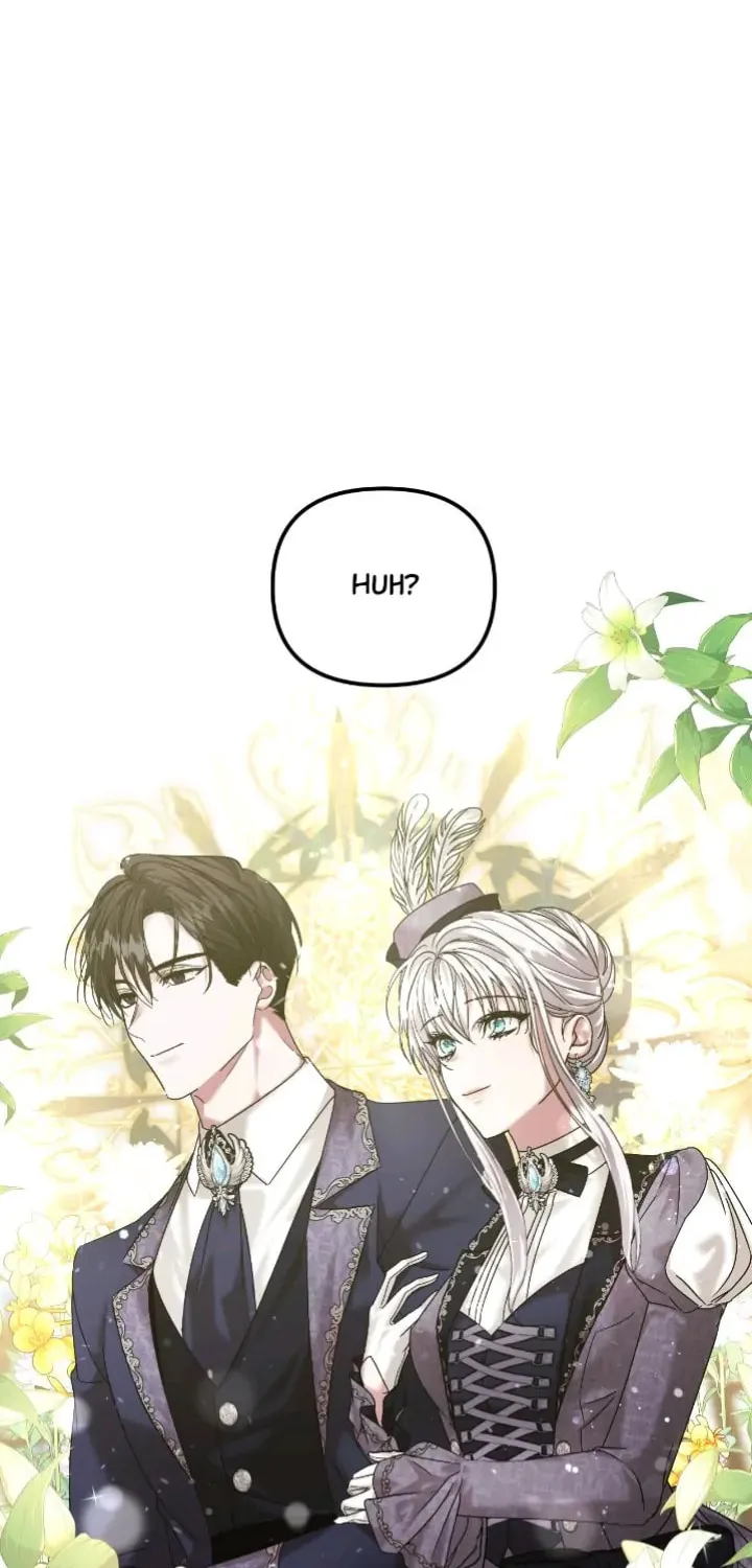 Read A Marriage Alliance for Revenge EN Manga Online