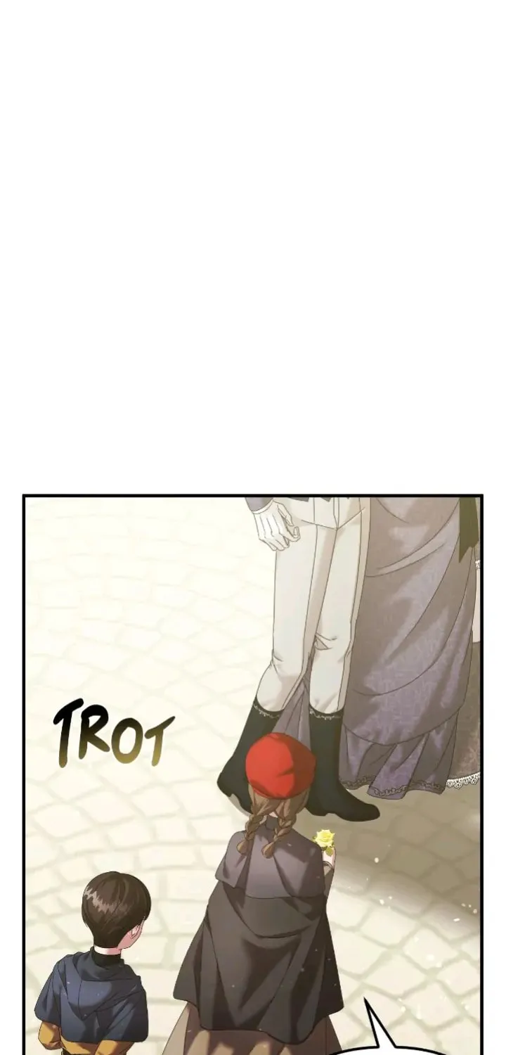 Read A Marriage Alliance for Revenge EN Manga Online