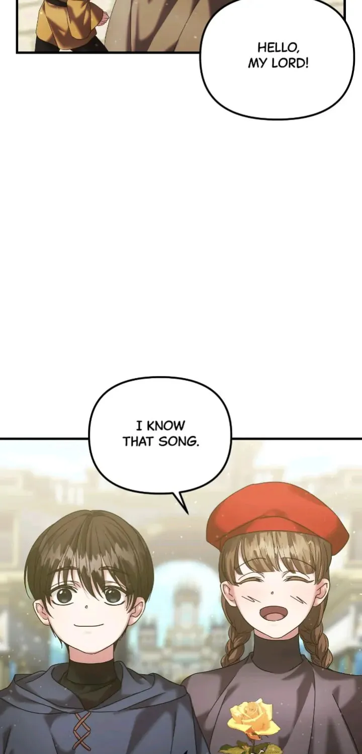 Read A Marriage Alliance for Revenge EN Manga Online