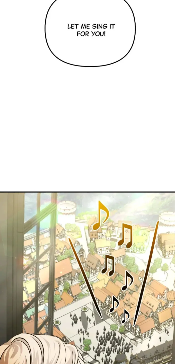 Read A Marriage Alliance for Revenge EN Manga Online