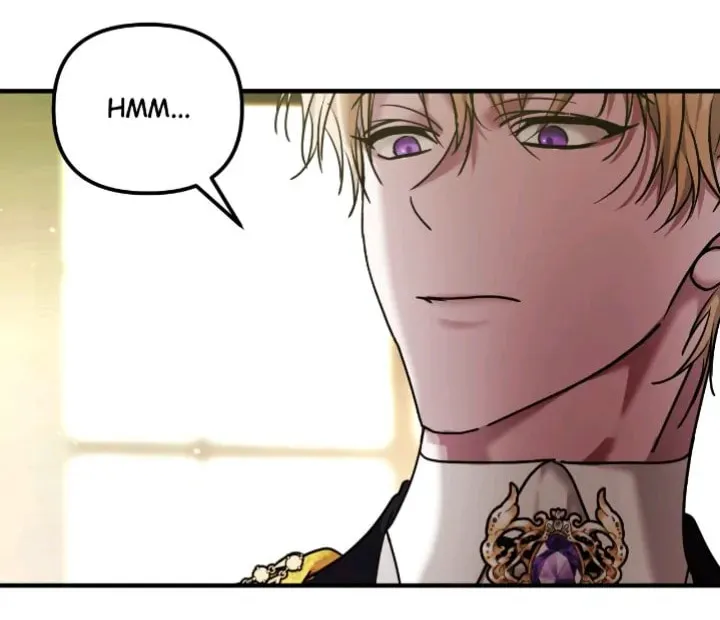 Read A Marriage Alliance for Revenge EN Manga Online