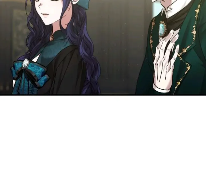 Read A Marriage Alliance for Revenge EN Manga Online