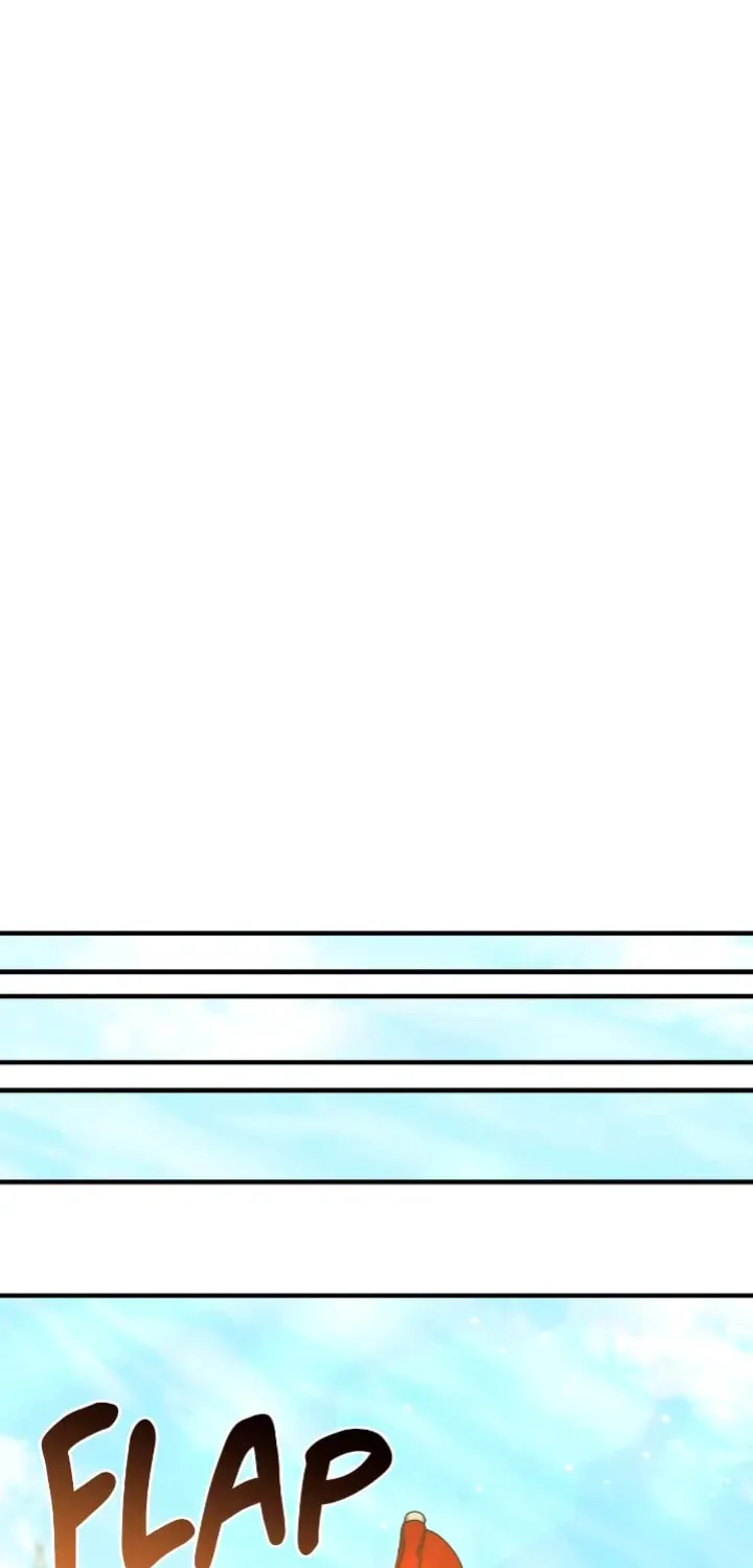 Read A Marriage Alliance for Revenge EN Manga Online