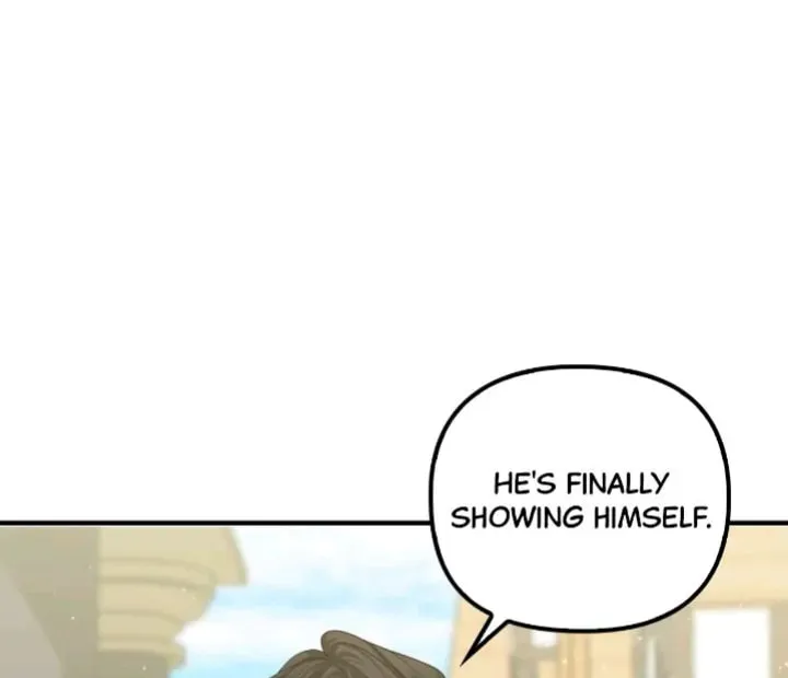 Read A Marriage Alliance for Revenge EN Manga Online