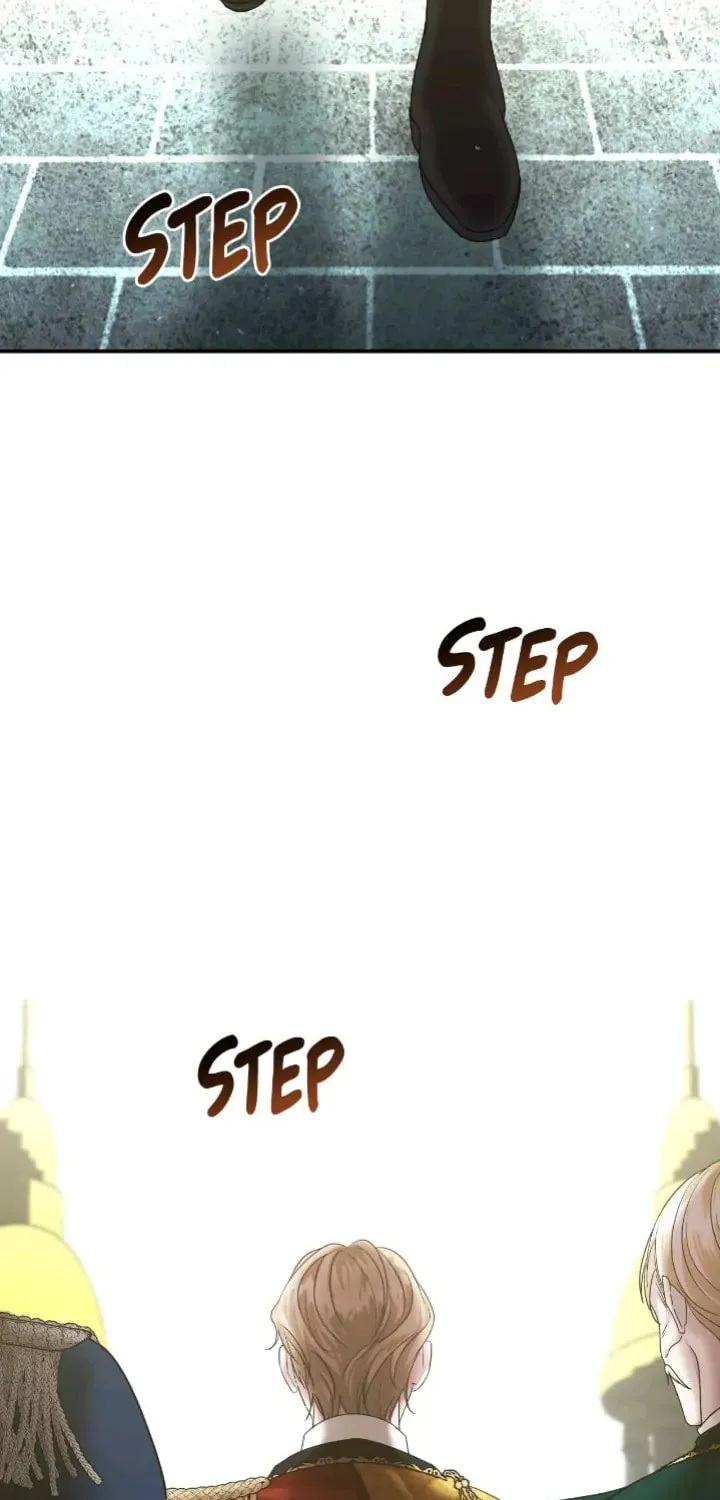 Read A Marriage Alliance for Revenge EN Manga Online
