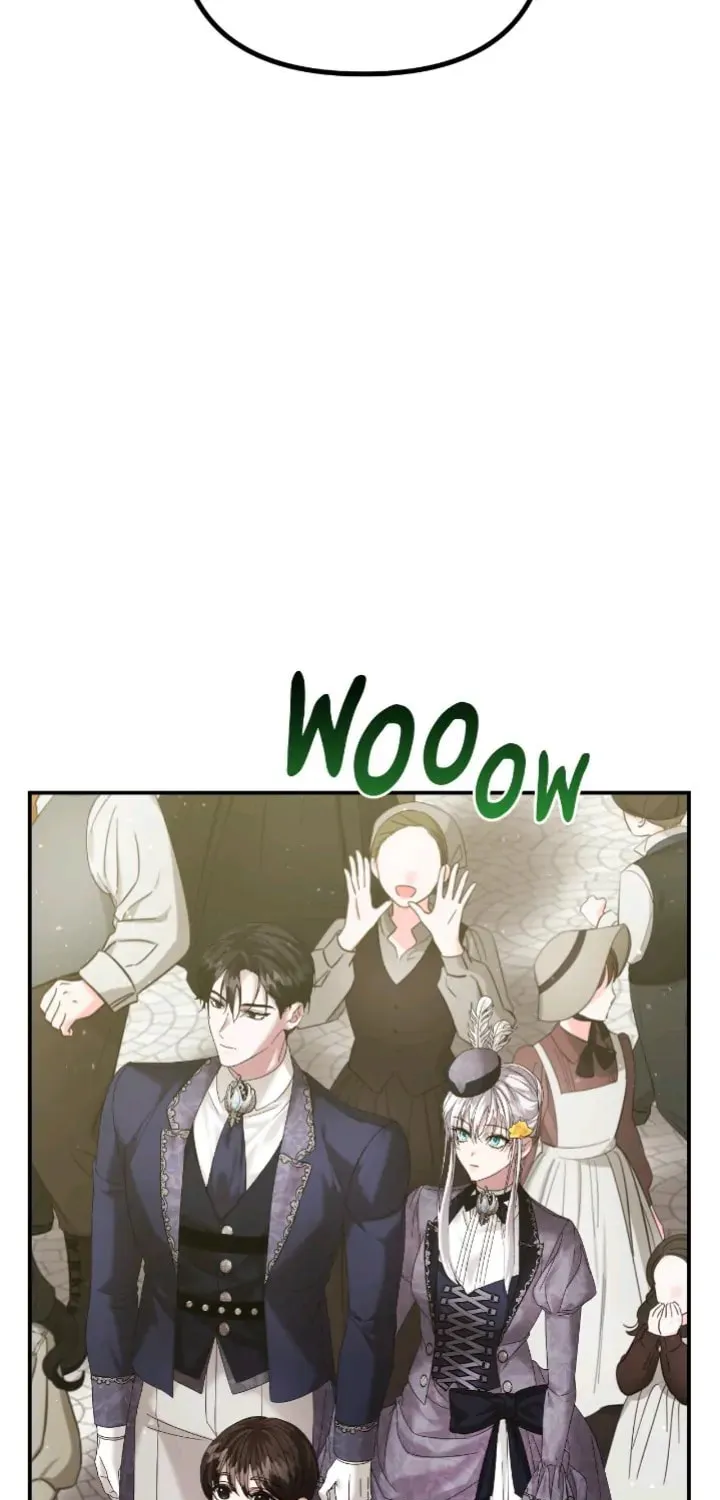 Read A Marriage Alliance for Revenge EN Manga Online