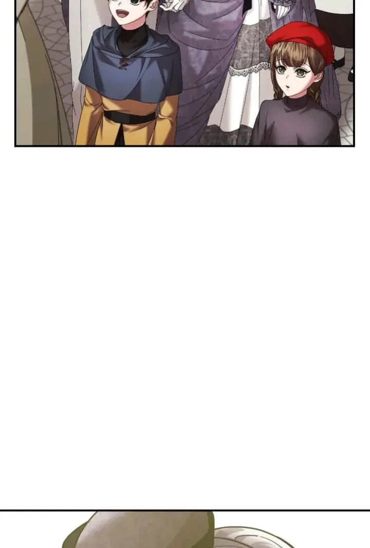 Read A Marriage Alliance for Revenge EN Manga Online