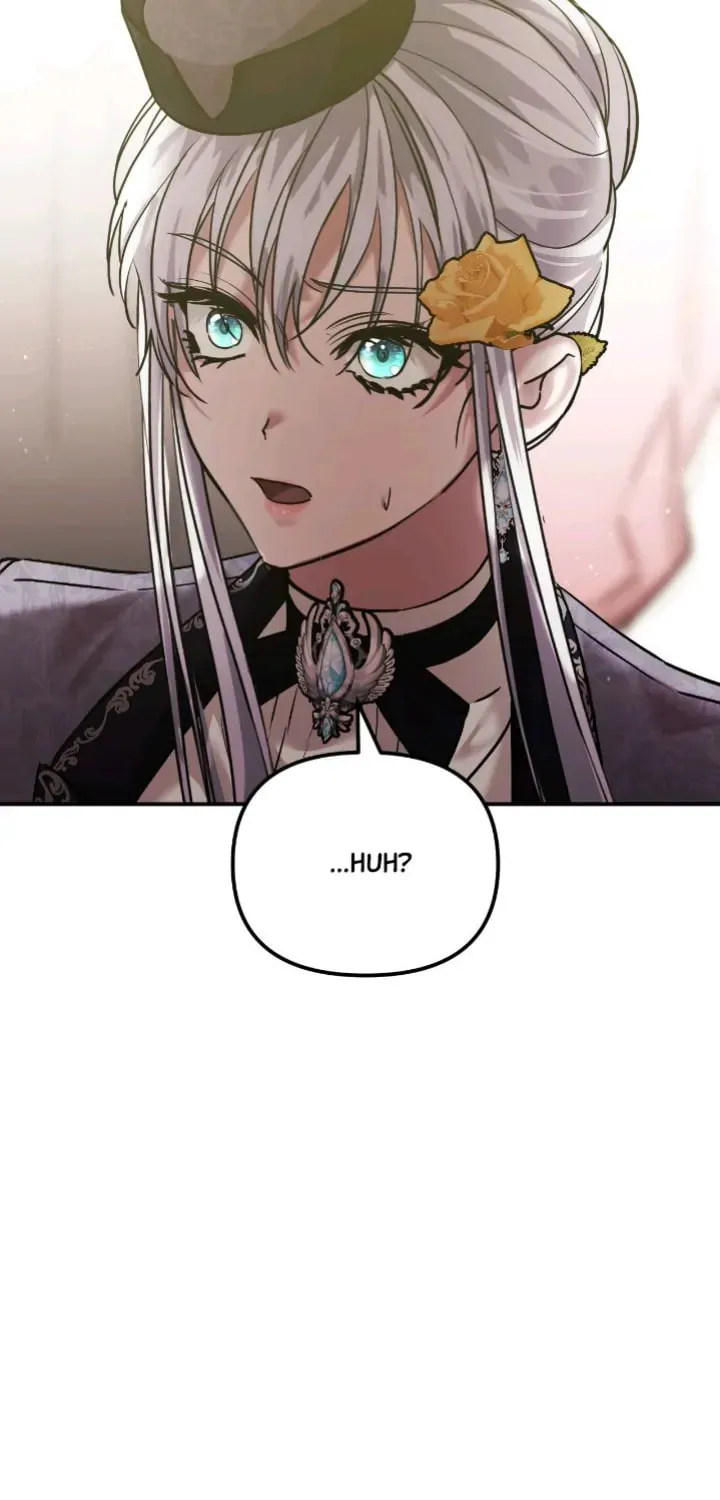 Read A Marriage Alliance for Revenge EN Manga Online