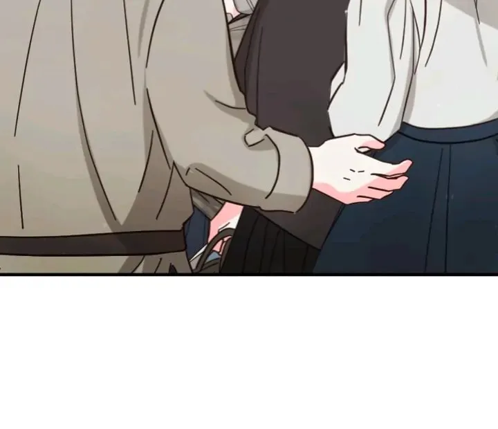 Read A Marriage Alliance for Revenge EN Manga Online