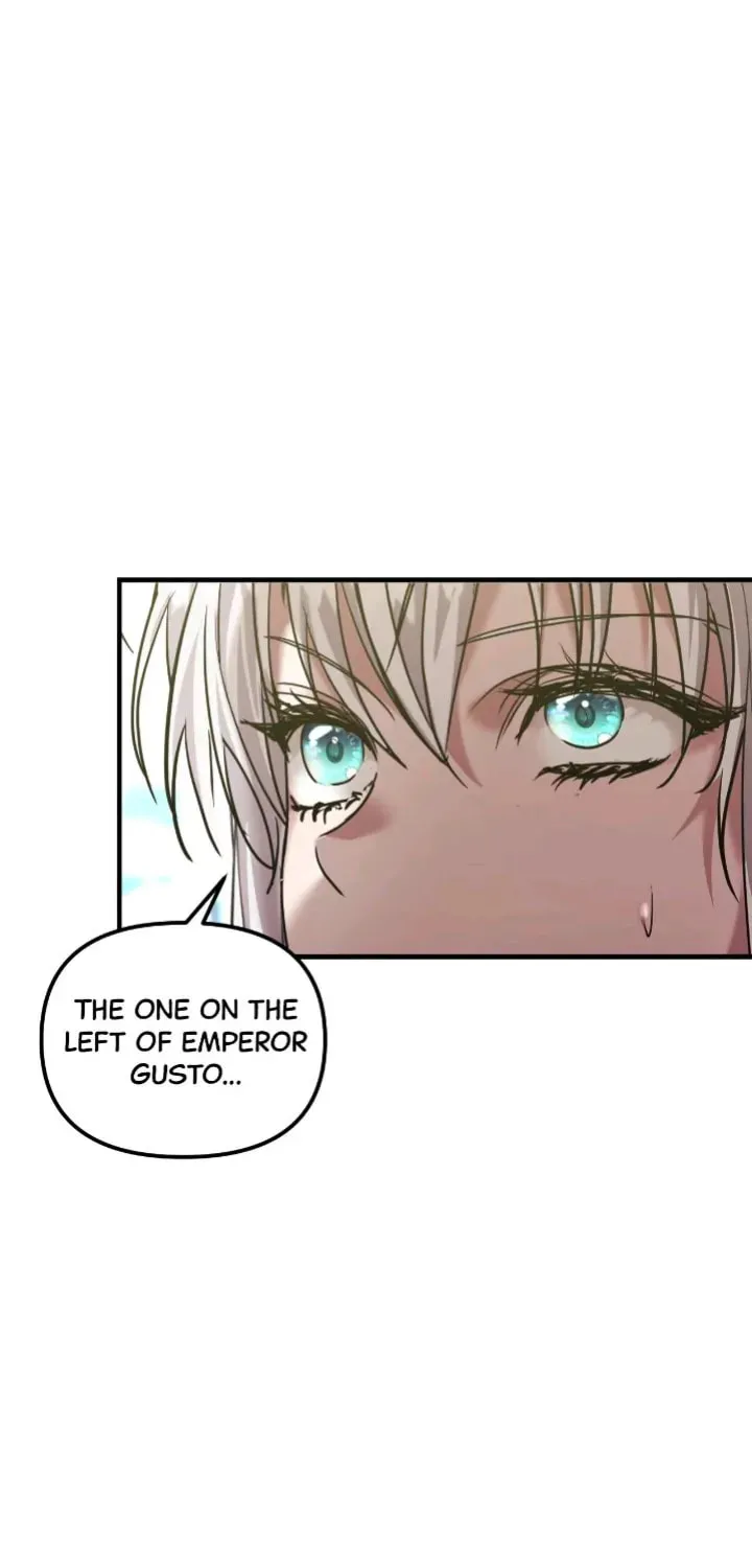 Read A Marriage Alliance for Revenge EN Manga Online