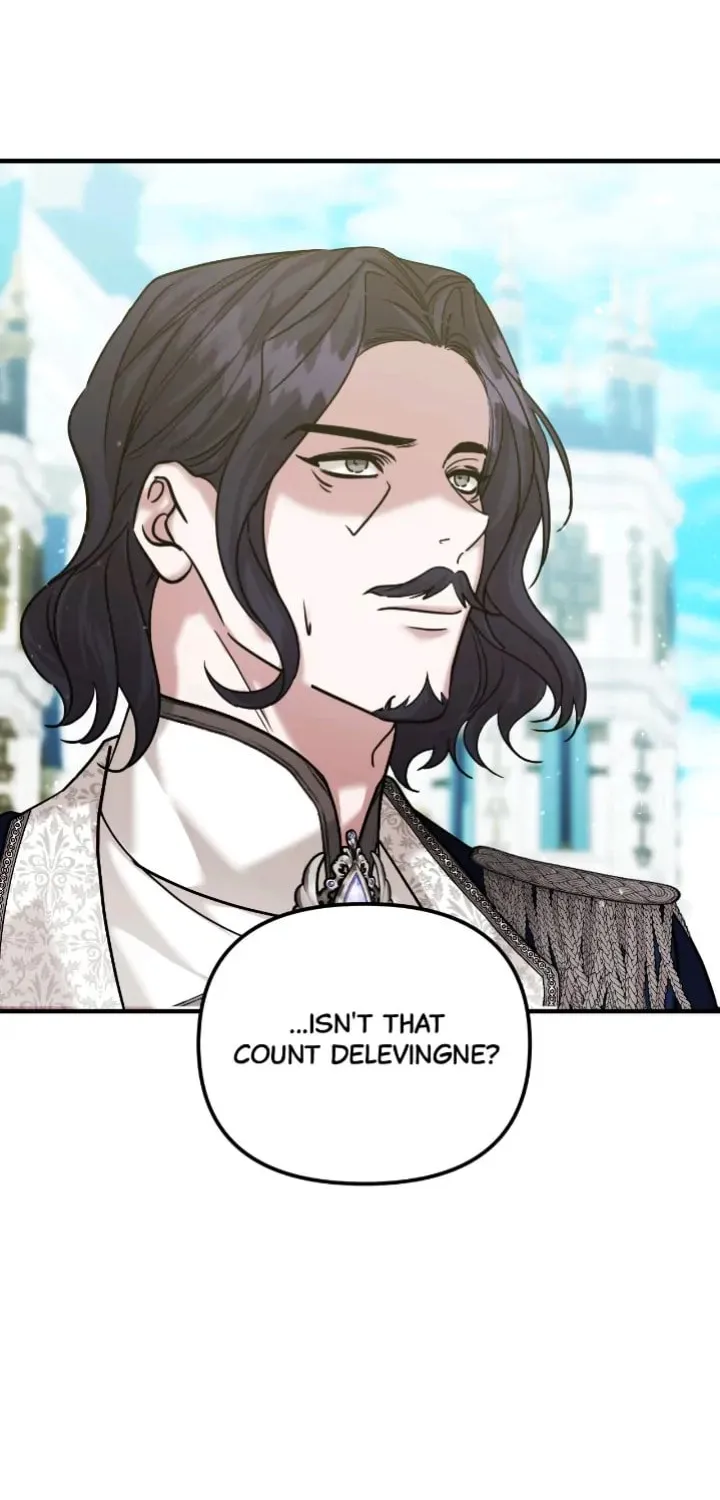 Read A Marriage Alliance for Revenge EN Manga Online