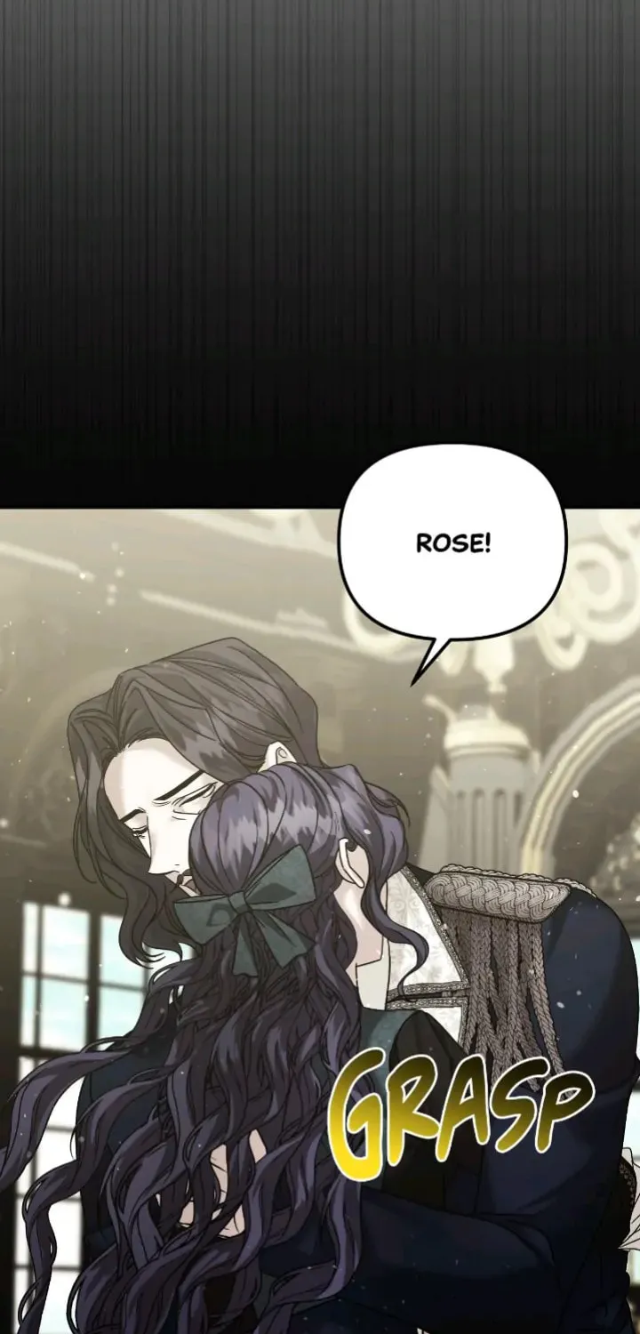 Read A Marriage Alliance for Revenge EN Manga Online