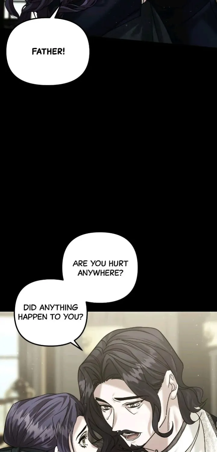 Read A Marriage Alliance for Revenge EN Manga Online