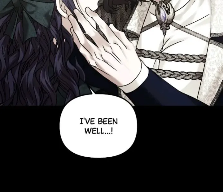 Read A Marriage Alliance for Revenge EN Manga Online