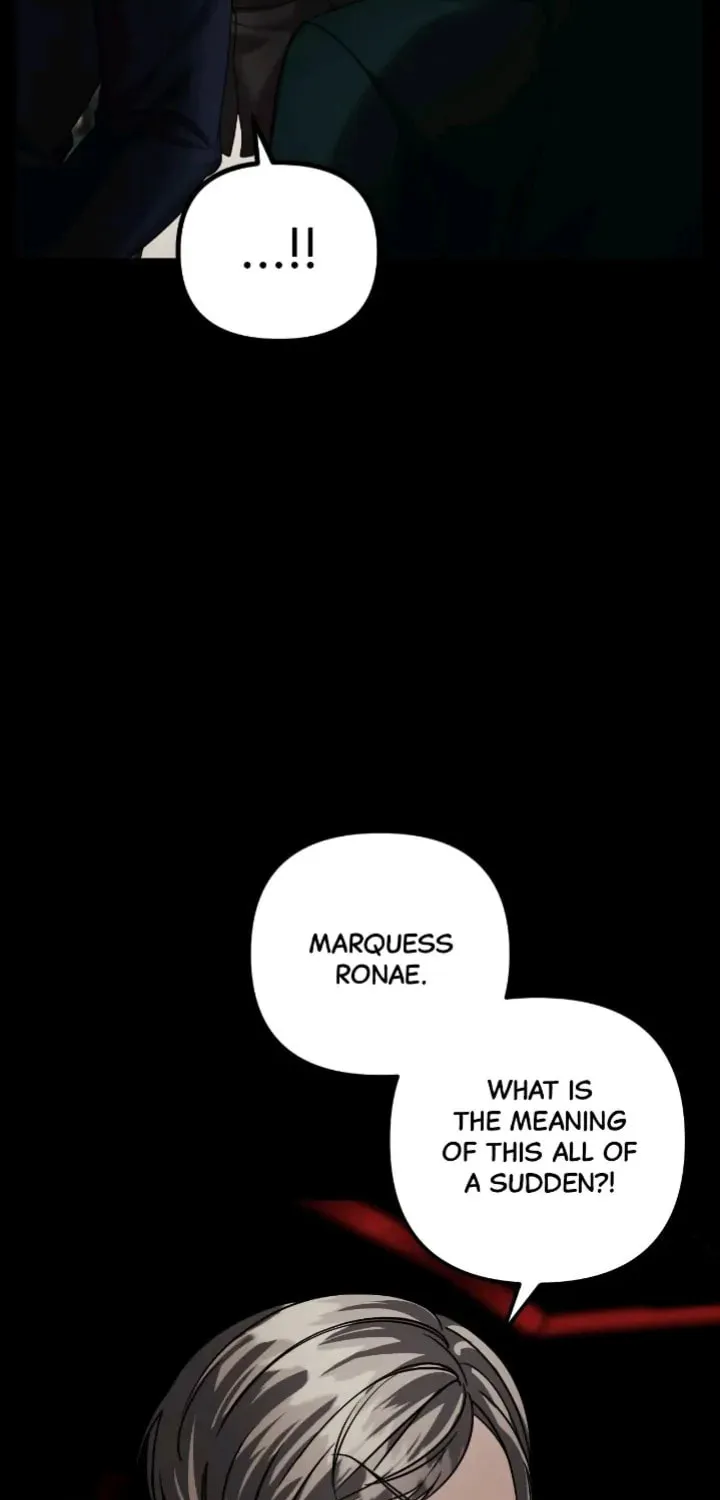 Read A Marriage Alliance for Revenge EN Manga Online
