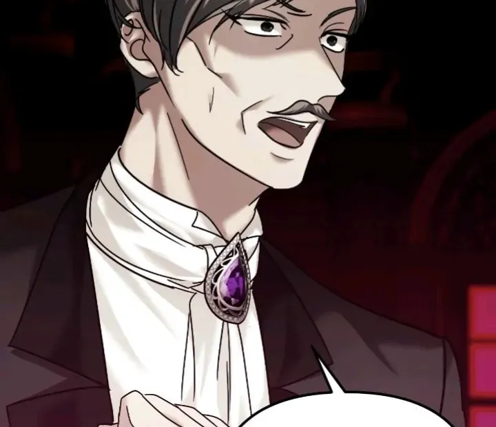 Read A Marriage Alliance for Revenge EN Manga Online
