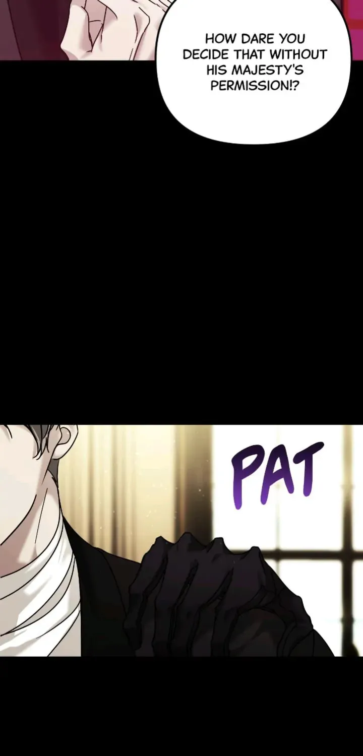 Read A Marriage Alliance for Revenge EN Manga Online
