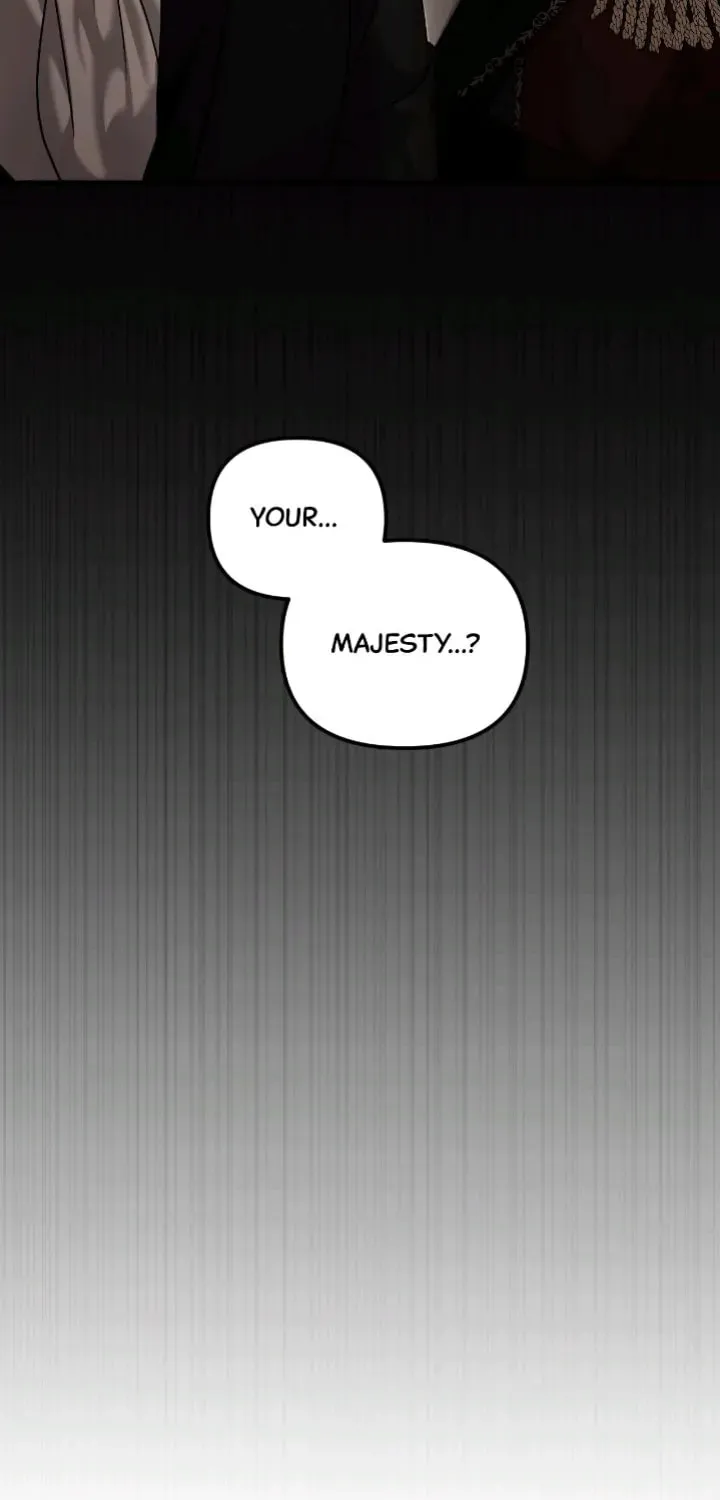 Read A Marriage Alliance for Revenge EN Manga Online