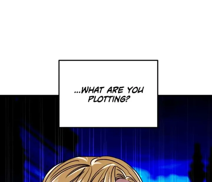 Read A Marriage Alliance for Revenge EN Manga Online